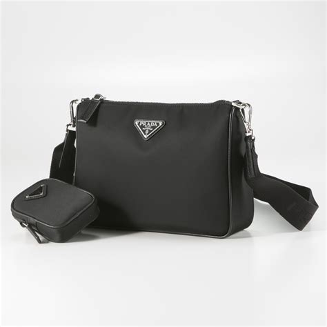 prada オンライン|Prada online shopping uk.